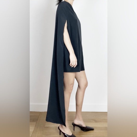 Maison Margiela dress - Picture 2 of 6